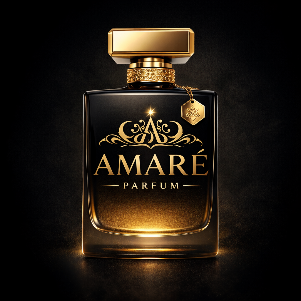 Einzigartige eigene Kreation 60% Duftöl Anteil!